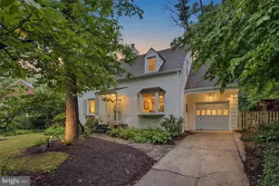 8902 Sudbury Rd, Silver Spring, MD 20901 - Photo 2