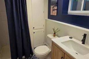 8902 Sudbury Rd, Silver Spring, MD 20901 - Photo 56