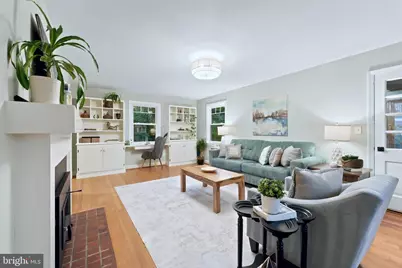8902 Sudbury Road, Silver Spring, MD 20901 - Photo 6