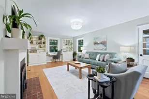 8902 Sudbury Rd, Silver Spring, MD 20901 - Photo 6