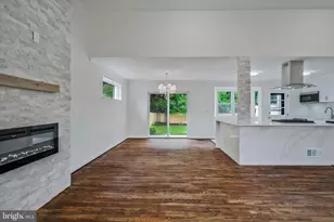 9831 Singleton Dr, Bethesda, MD 20817 - Photo 4
