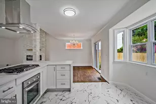 9831 Singleton Dr, Bethesda, MD 20817 - Photo 8