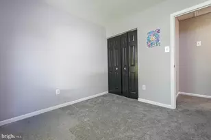 17713 Silkcotton Way, Gaithersburg, MD 20877 - Photo 28
