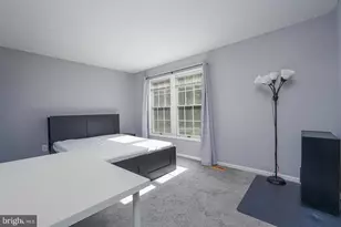 17713 Silkcotton Way, Gaithersburg, MD 20877 - Photo 24