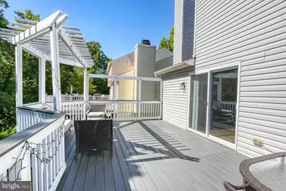 17713 Silkcotton Way, Gaithersburg, MD 20877 - Photo 42