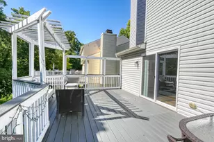 17713 Silkcotton Way, Gaithersburg, MD 20877 - Photo 42