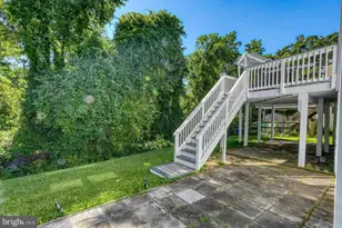 17713 Silkcotton Way, Gaithersburg, MD 20877 - Photo 36