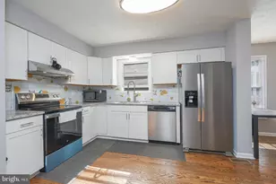 17713 Silkcotton Way, Gaithersburg, MD 20877 - Photo 6