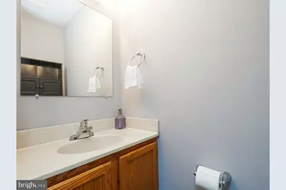 17713 Silkcotton Way, Gaithersburg, MD 20877 - Photo 16