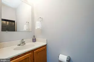 17713 Silkcotton Way, Gaithersburg, MD 20877 - Photo 16