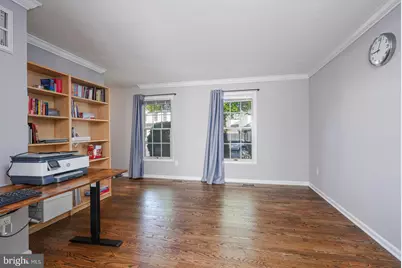 17713 Silkcotton Way, Gaithersburg, MD 20877 - Photo 10
