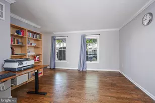 17713 Silkcotton Way, Gaithersburg, MD 20877 - Photo 10