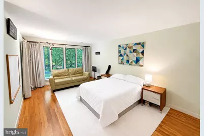 11455 S Glen Road, Potomac, MD 20854 - Photo 14