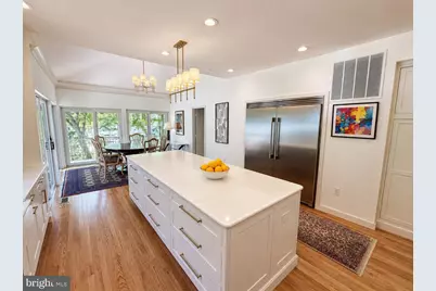 11455 S Glen Road, Potomac, MD 20854 - Photo 6