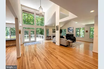 11455 S Glen Road, Potomac, MD 20854 - Photo 2