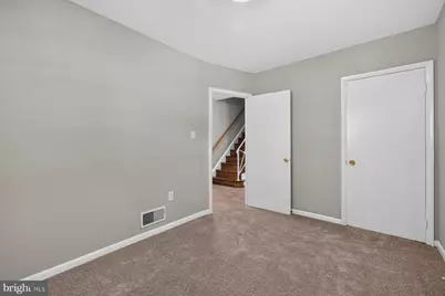 4035 Adams Drive, Silver Spring, MD 20902 - Photo 26