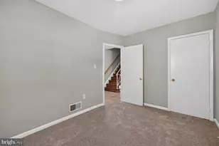 4035 Adams Dr, Silver Spring, MD 20902 - Photo 26