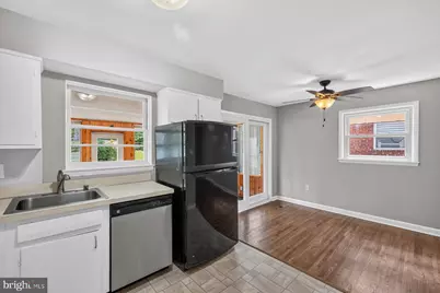 4035 Adams Drive, Silver Spring, MD 20902 - Photo 10