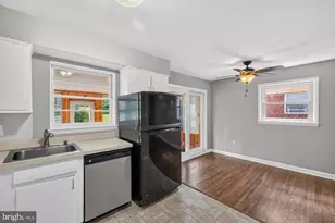 4035 Adams Dr, Silver Spring, MD 20902 - Photo 10
