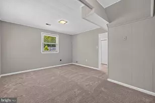 4035 Adams Dr, Silver Spring, MD 20902 - Photo 22