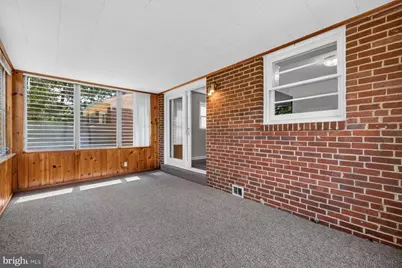4035 Adams Drive, Silver Spring, MD 20902 - Photo 14