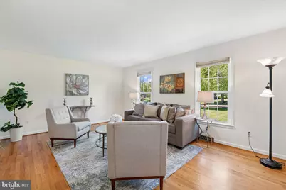 4716 Sunflower Drive, Rockville, MD 20853 - Photo 58
