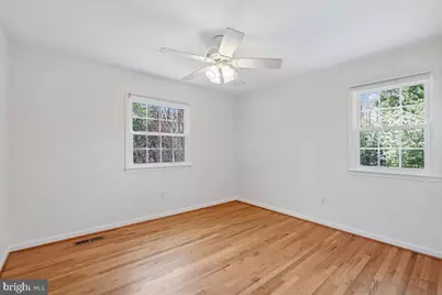 4716 Sunflower Drive, Rockville, MD 20853 - Photo 30