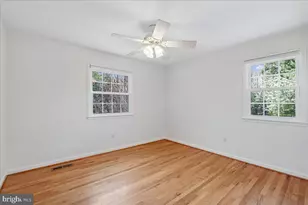 4716 Sunflower Dr, Rockville, MD 20853 - Photo 30