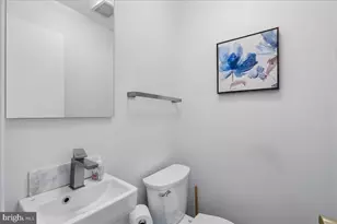 4716 Sunflower Dr, Rockville, MD 20853 - Photo 16