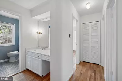 4716 Sunflower Drive, Rockville, MD 20853 - Photo 34