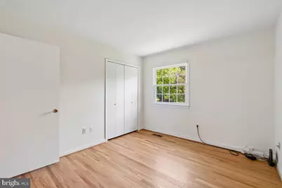 4716 Sunflower Drive, Rockville, MD 20853 - Photo 32