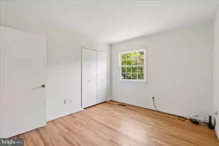 4716 Sunflower Dr, Rockville, MD 20853 - Photo 32