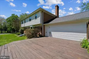 4716 Sunflower Dr, Rockville, MD 20853 - Photo 44