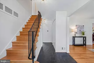 4716 Sunflower Dr, Rockville, MD 20853 - Photo 24