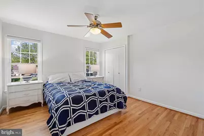4716 Sunflower Drive, Rockville, MD 20853 - Photo 26