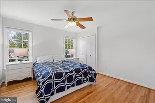4716 Sunflower Dr, Rockville, MD 20853 - Photo 26