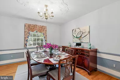 4716 Sunflower Drive, Rockville, MD 20853 - Photo 4