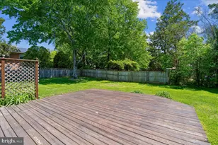 4716 Sunflower Dr, Rockville, MD 20853 - Photo 42