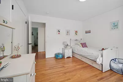 4208 Maple Terrace, Chevy Chase, MD 20815 - Photo 18