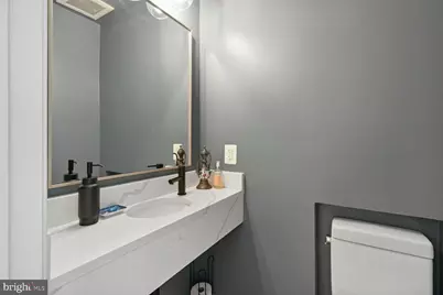 4208 Maple Terrace, Chevy Chase, MD 20815 - Photo 12