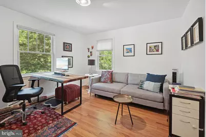 4208 Maple Terrace, Chevy Chase, MD 20815 - Photo 22