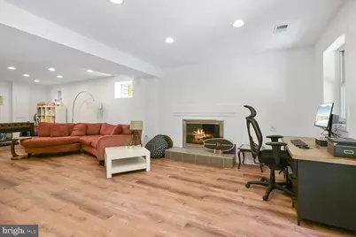4208 Maple Terrace, Chevy Chase, MD 20815 - Photo 24