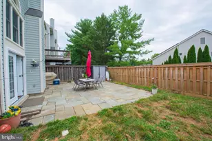 8698 Delcris Dr, Gaithersburg, MD 20886 - Photo 44