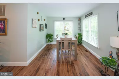 8698 Delcris Drive, Gaithersburg, MD 20886 - Photo 18