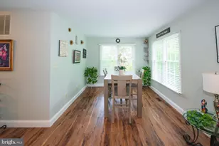 8698 Delcris Dr, Gaithersburg, MD 20886 - Photo 18