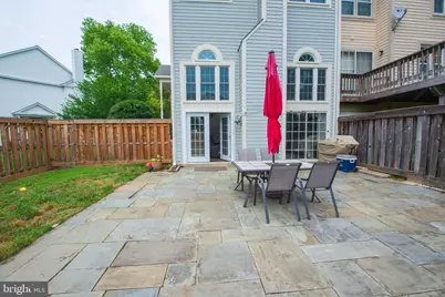 8698 Delcris Drive, Gaithersburg, MD 20886 - Photo 46