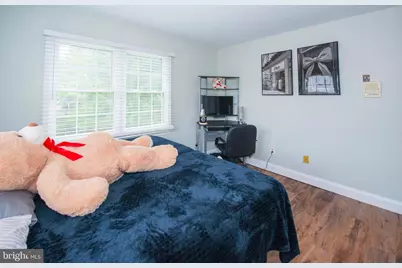 8698 Delcris Drive, Gaithersburg, MD 20886 - Photo 30