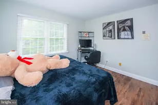8698 Delcris Dr, Gaithersburg, MD 20886 - Photo 30