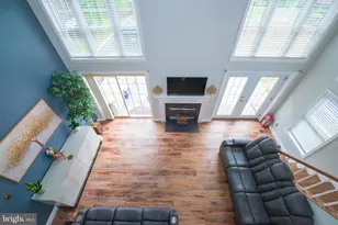 8698 Delcris Dr, Gaithersburg, MD 20886 - Photo 8