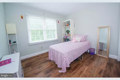 8698 Delcris Drive, Gaithersburg, MD 20886 - Photo 32